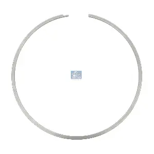 232886 DT Spare Parts