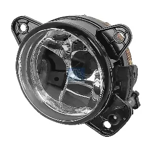 11.84126 DT Spare Parts