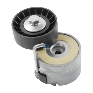 7.54701 DT Spare Parts