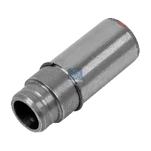 4.67387 DT Spare Parts