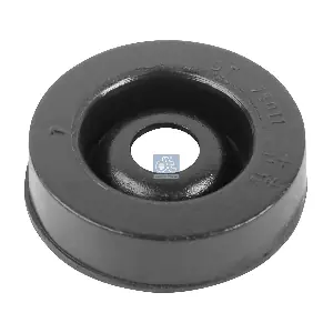 DT Spare Parts 3.83505