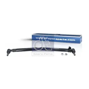DT Spare Parts 3.63402