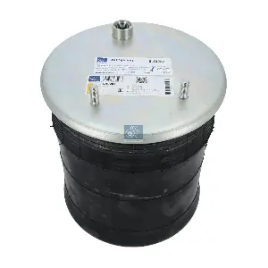5.10287 DT Spare Parts