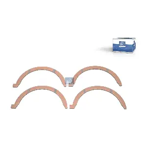 1.31085 DT Spare Parts