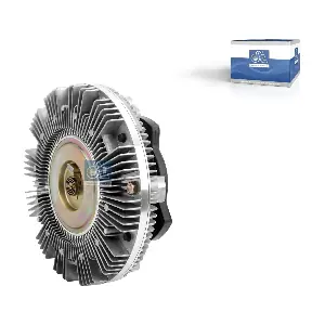 462119 DT Spare Parts