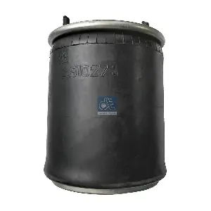 MLF7145 MERITOR