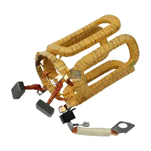 DT Spare Parts 4.67715