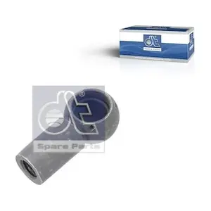 9.06708 DT Spare Parts