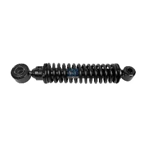 7.77156 DT Spare Parts