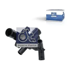 13.42083 DT Spare Parts