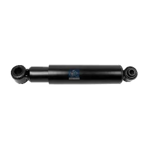 3.66606 DT Spare Parts