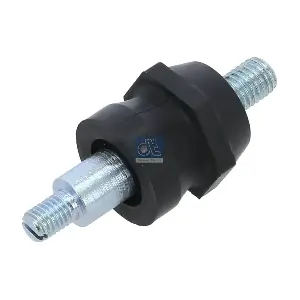 DT Spare Parts 5.64114