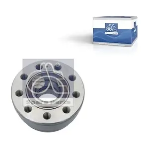 792200 DT Spare Parts