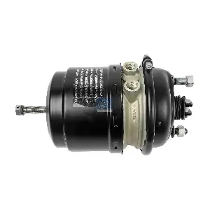 467686 DT Spare Parts