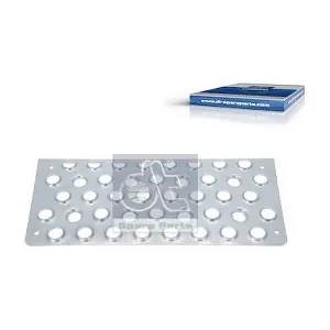 462439 DT Spare Parts