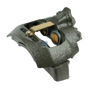 240353 DT Spare Parts