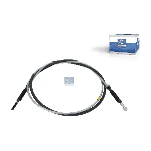 500052 DT Spare Parts
