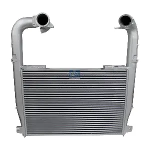 1.11257 DT Spare Parts