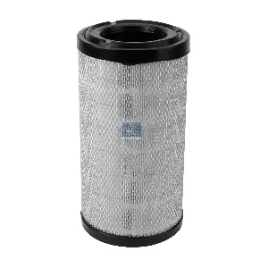 4.64362 DT Spare Parts