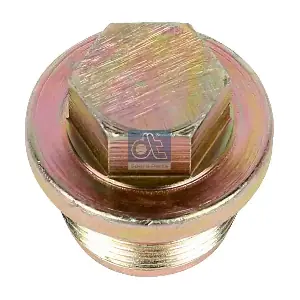 4.30001 DT Spare Parts