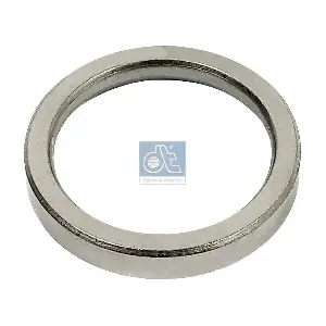 DT Spare Parts 6.22154
