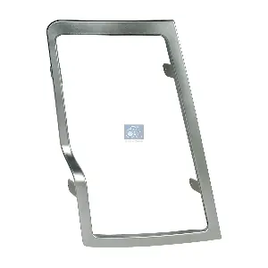 013172 DT Spare Parts