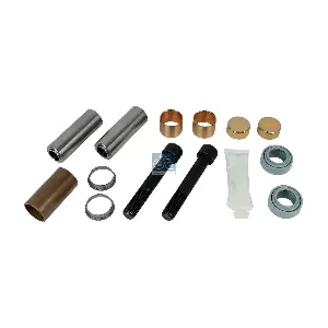 294160 DT Spare Parts