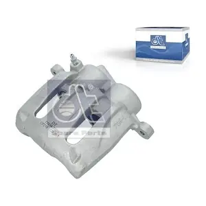 467594 DT Spare Parts