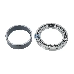 4.63179 DT Spare Parts