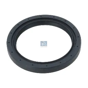 DT Spare Parts 5.40051