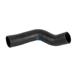 3.16400 DT Spare Parts
