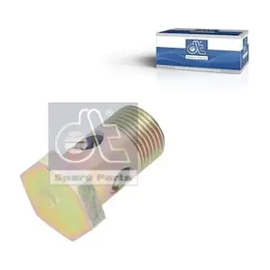 DT Spare Parts 9.75011