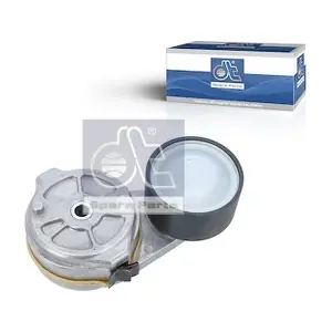 4.61938 DT Spare Parts