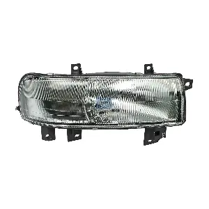6.84317 DT Spare Parts