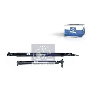 400178 DT Spare Parts