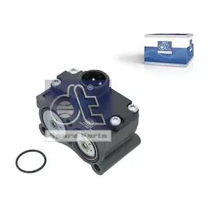4.62616 DT Spare Parts