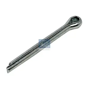 1.25462 DT Spare Parts