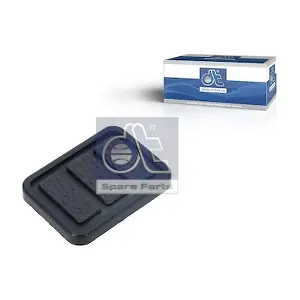 DT Spare Parts 2.47250