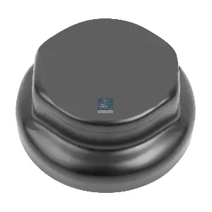 10.10607 DT Spare Parts