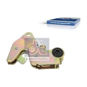 DT Spare Parts 3.83120
