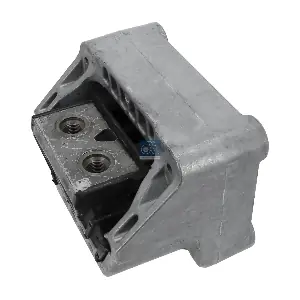 4.81597 DT Spare Parts