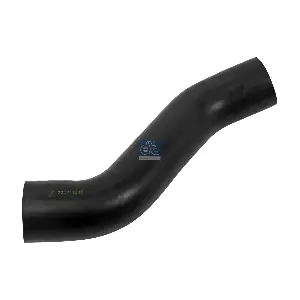 1.14834 DT Spare Parts