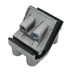 5.45021 DT Spare Parts