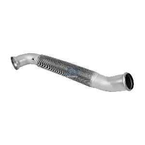 DT Spare Parts 1.12685