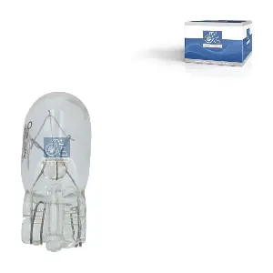 DT Spare Parts 9.78139