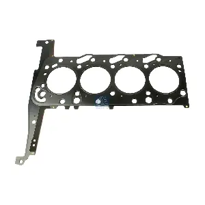 1340028 DT Spare Parts