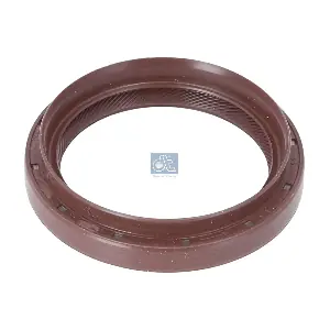 550207 DT Spare Parts