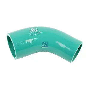 215715 DT Spare Parts