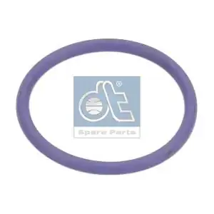 DT Spare Parts 2.11422