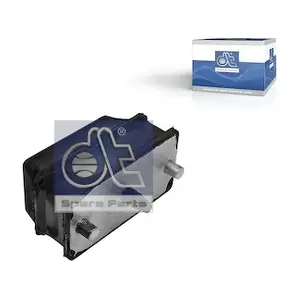 711094 DT Spare Parts